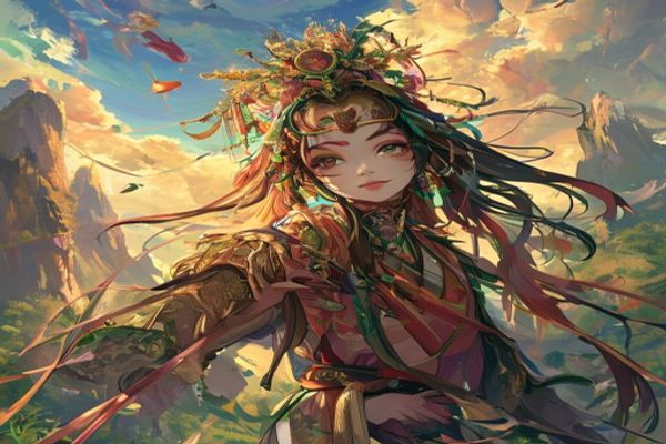 梦幻西游多开:你还在手动搬砖,别人早用这套高效方案