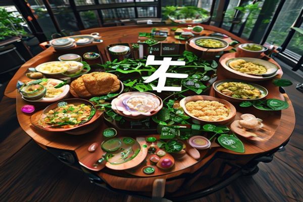 梦幻情缘